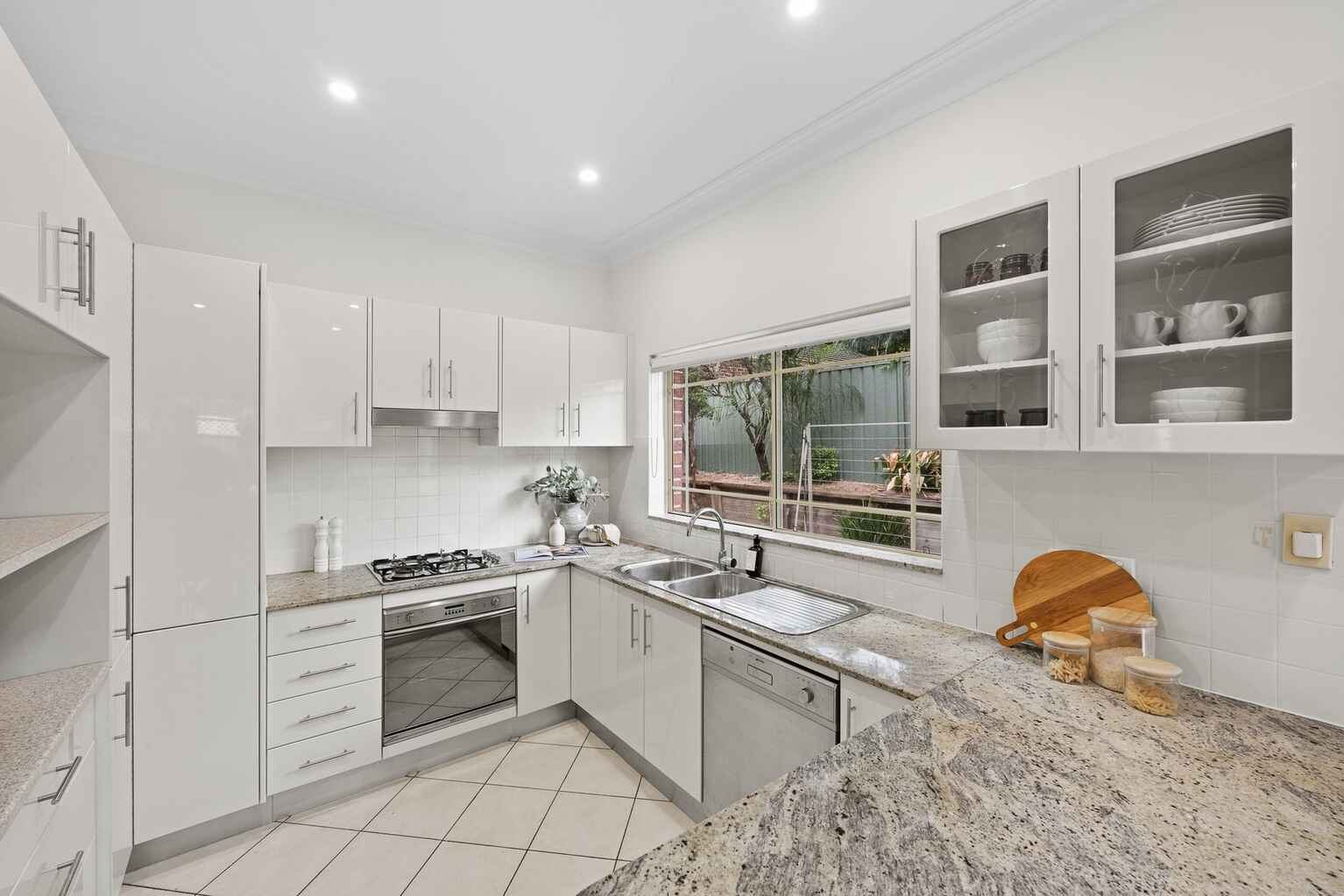 6/88-90 Belmore Road Peakhurst 6/88-90 Belmore Road Peakhurst