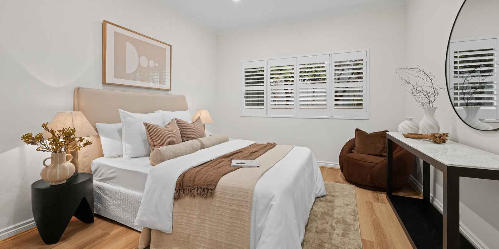 6/88-90 Belmore Road Peakhurst 6/88-90 Belmore Road Peakhurst