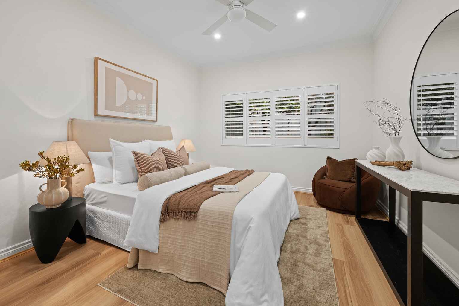 6/88-90 Belmore Road Peakhurst 6/88-90 Belmore Road Peakhurst