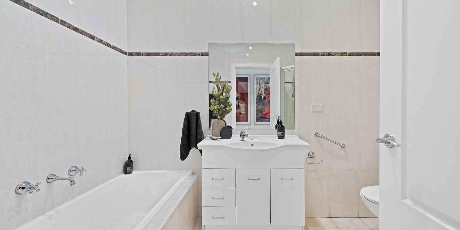 6/88-90 Belmore Road Peakhurst 6/88-90 Belmore Road Peakhurst