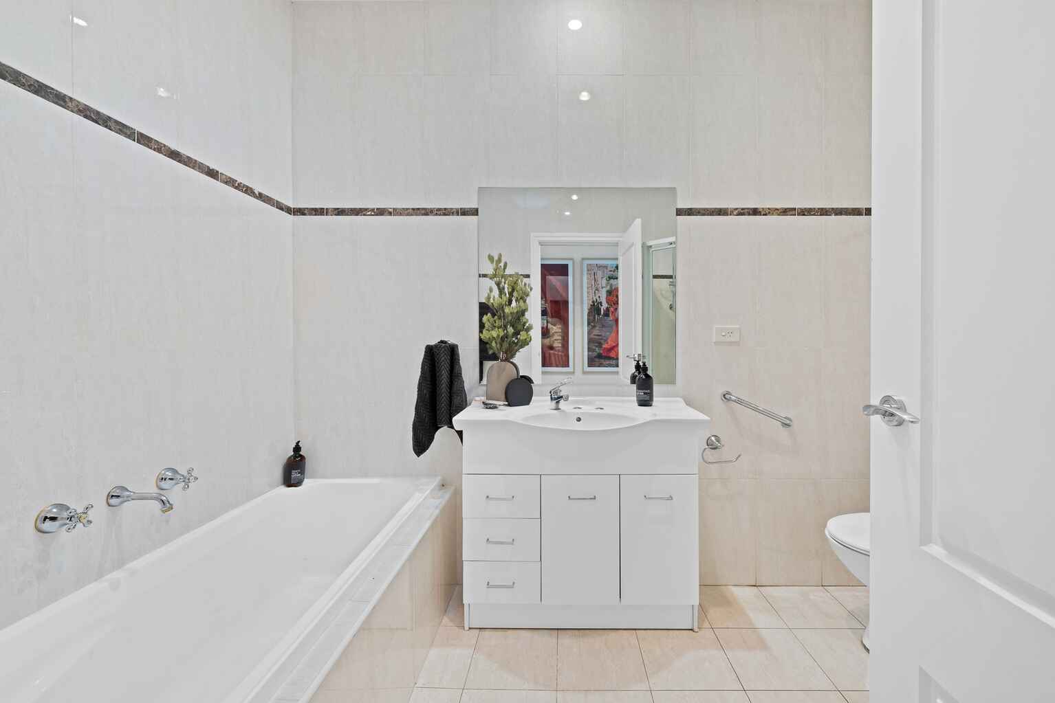 6/88-90 Belmore Road Peakhurst 6/88-90 Belmore Road Peakhurst