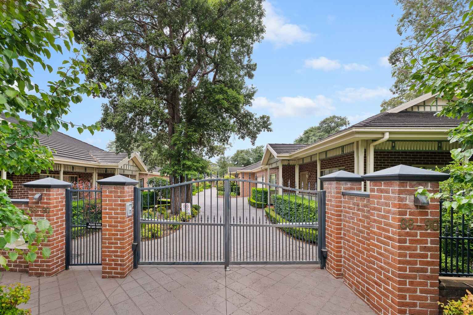 6/88-90 Belmore Road Peakhurst 6/88-90 Belmore Road Peakhurst