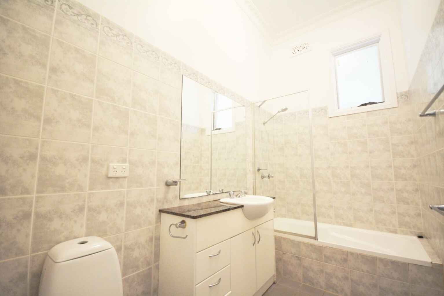 4/389 Alfred Street Neutral Bay