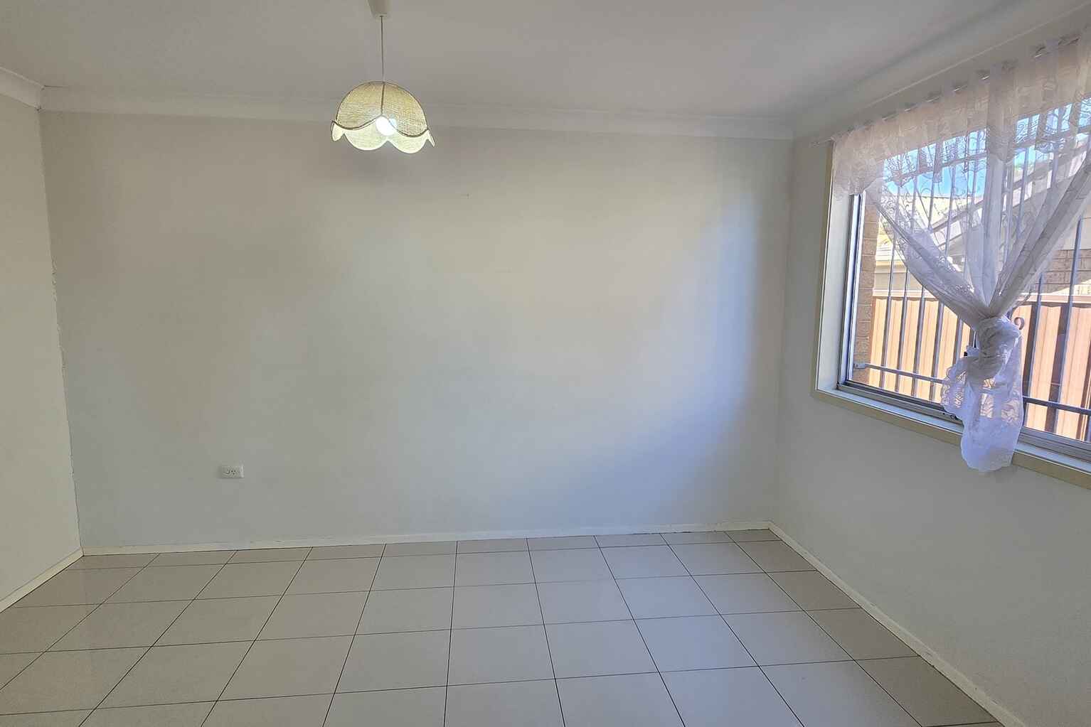 2 Lawley Street Bossley Park