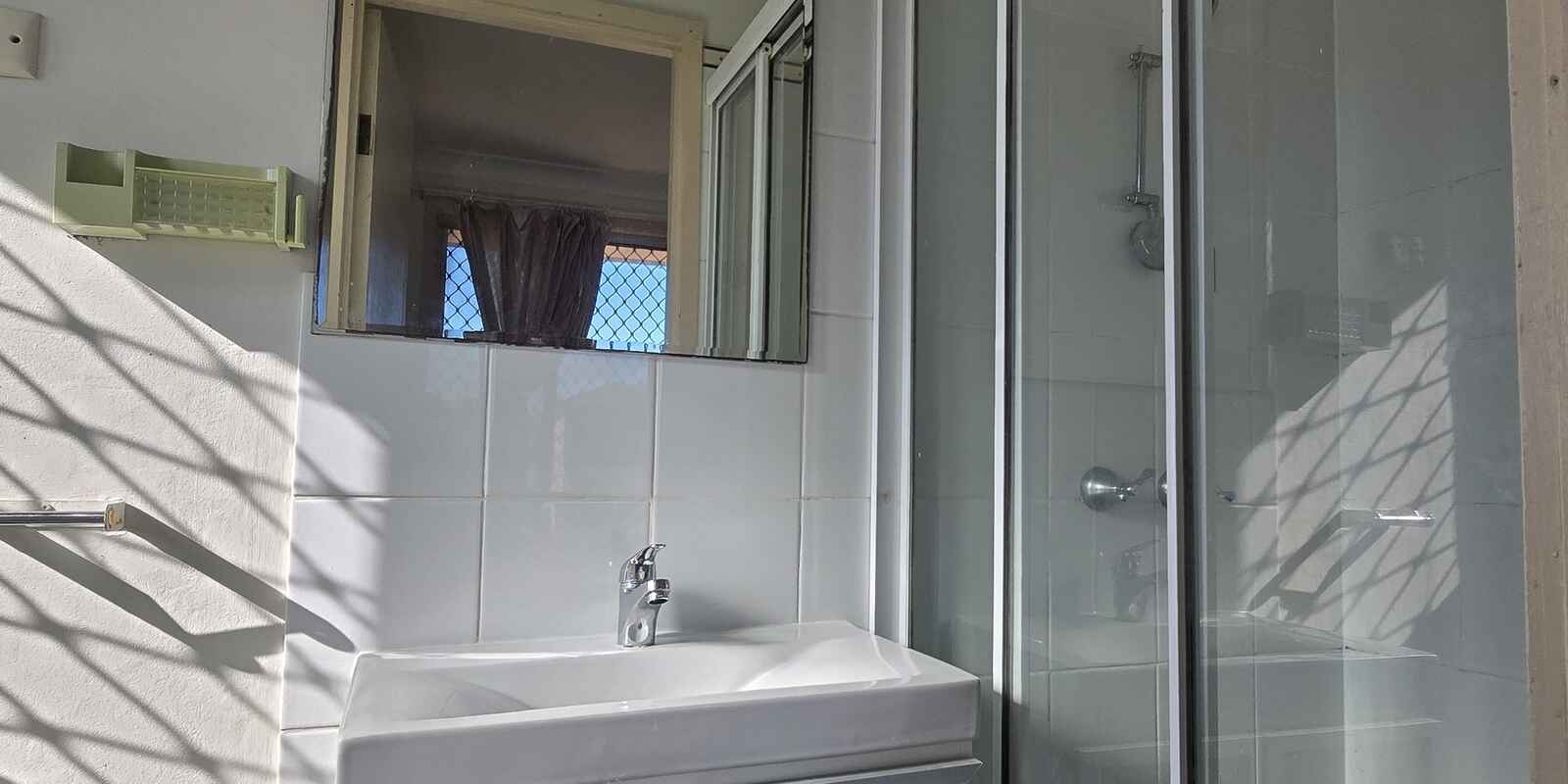 2 Lawley Street Bossley Park