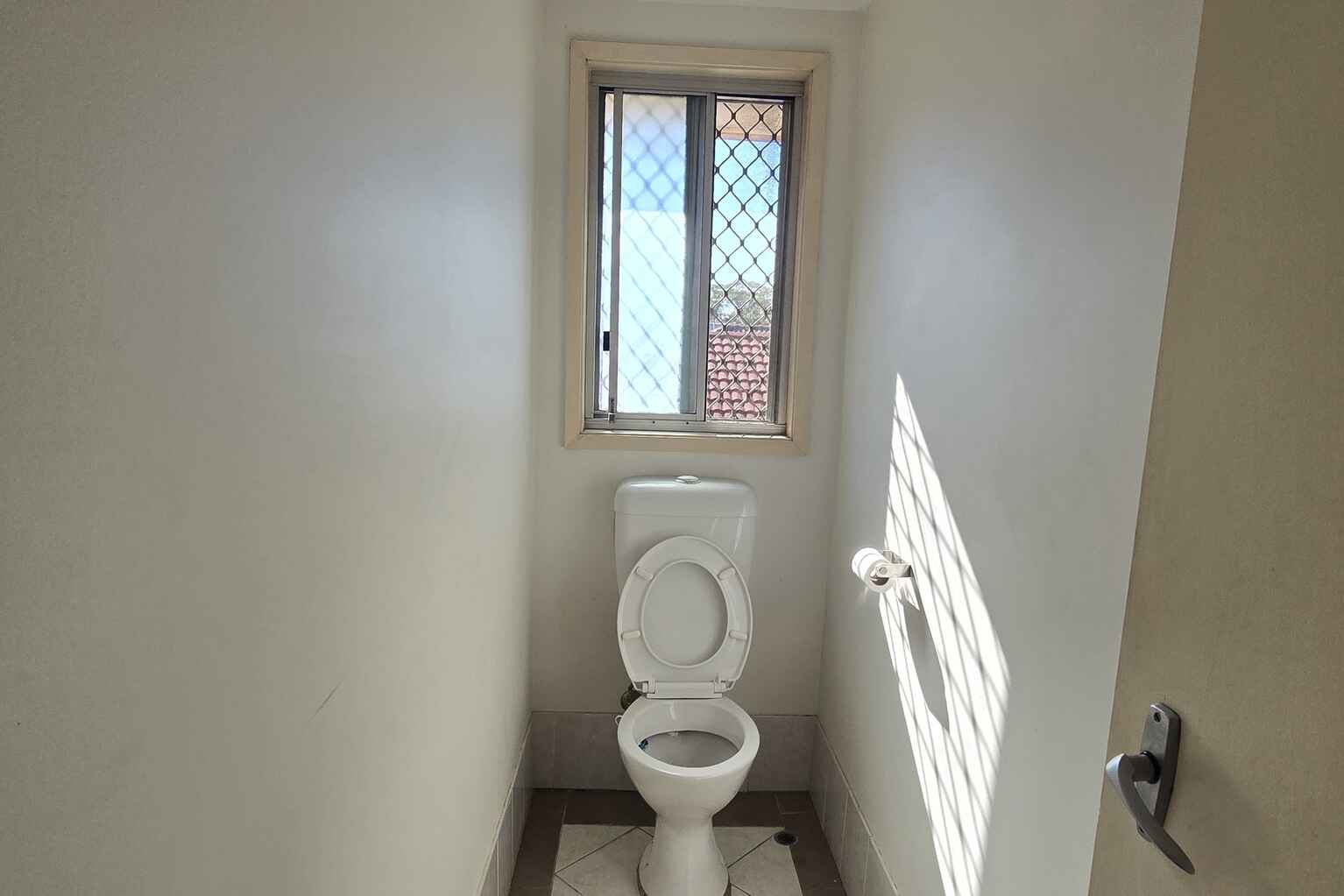 2 Lawley Street Bossley Park