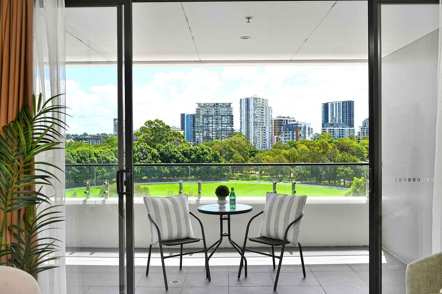 611/24 Levey Street Wolli Creek 611/24 Levey Street Wolli Creek