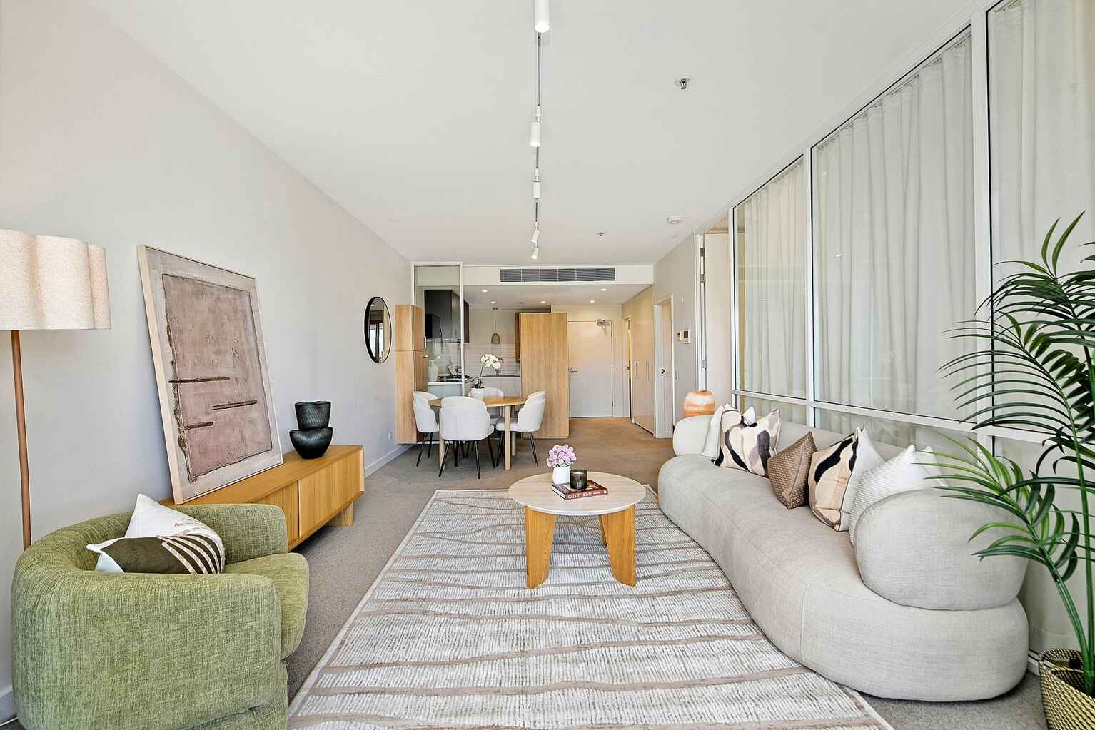 611/24 Levey Street Wolli Creek 611/24 Levey Street Wolli Creek