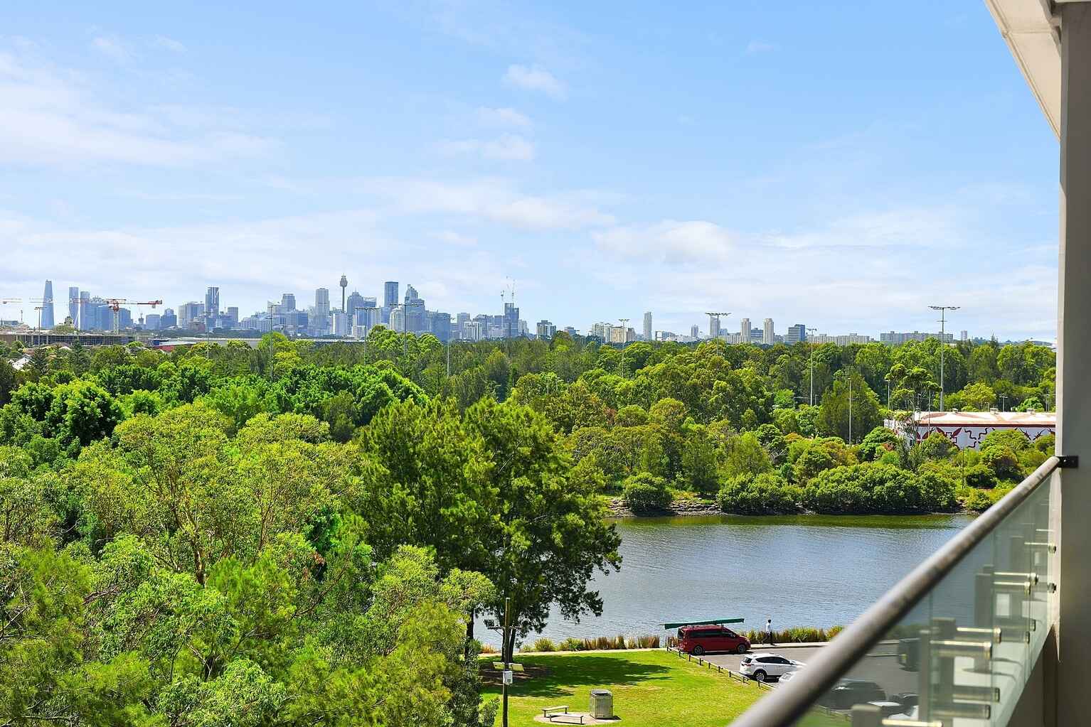 611/24 Levey Street Wolli Creek 611/24 Levey Street Wolli Creek