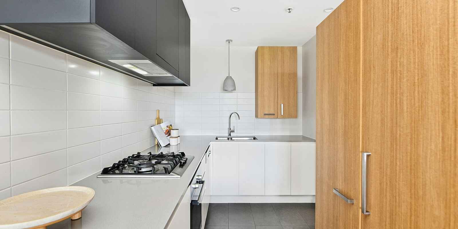 611/24 Levey Street Wolli Creek 611/24 Levey Street Wolli Creek