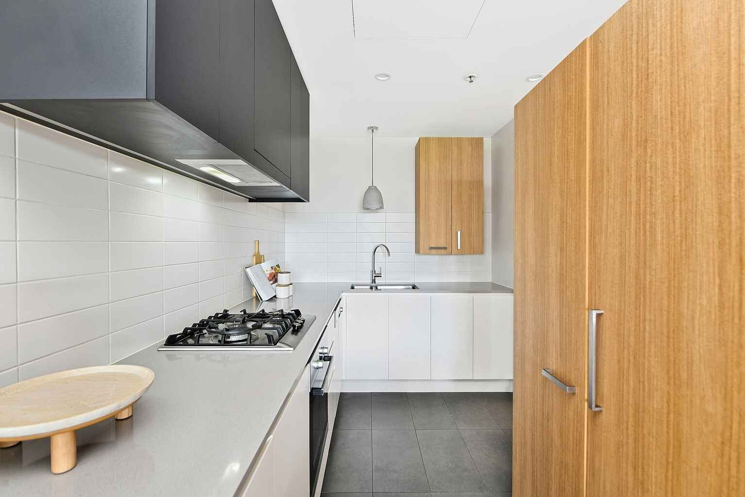 611/24 Levey Street Wolli Creek 611/24 Levey Street Wolli Creek