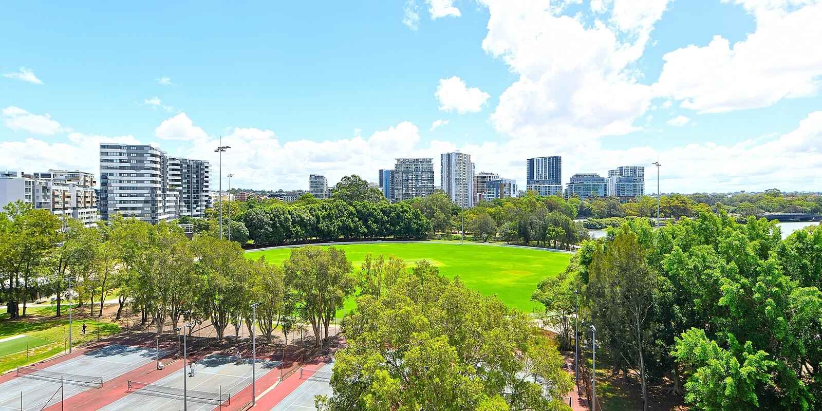 611/24 Levey Street Wolli Creek 611/24 Levey Street Wolli Creek