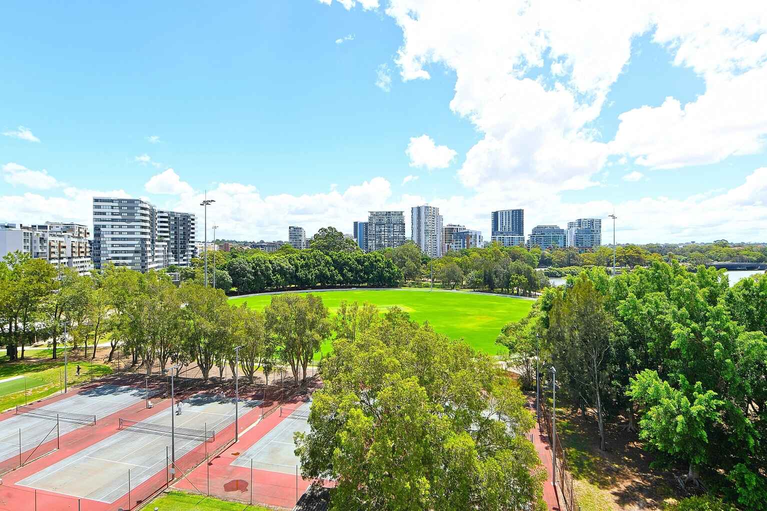 611/24 Levey Street Wolli Creek 611/24 Levey Street Wolli Creek