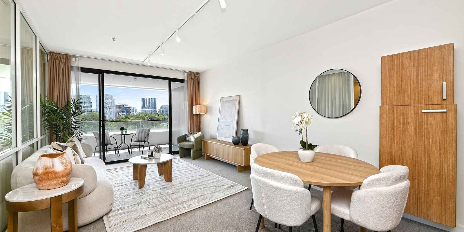 611/24 Levey Street Wolli Creek 611/24 Levey Street Wolli Creek