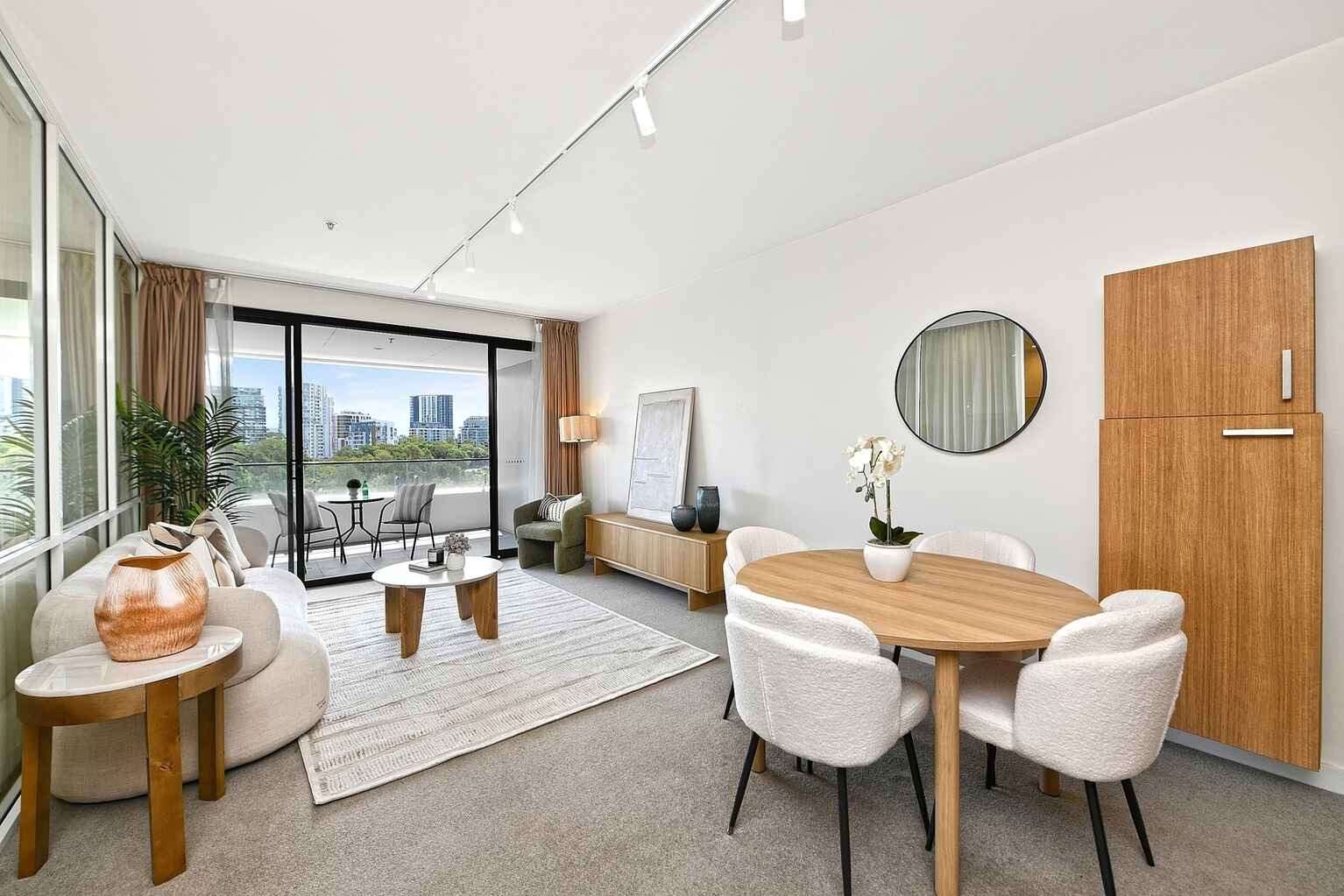 611/24 Levey Street Wolli Creek 611/24 Levey Street Wolli Creek
