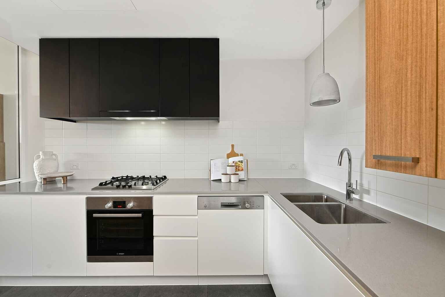 611/24 Levey Street Wolli Creek 611/24 Levey Street Wolli Creek