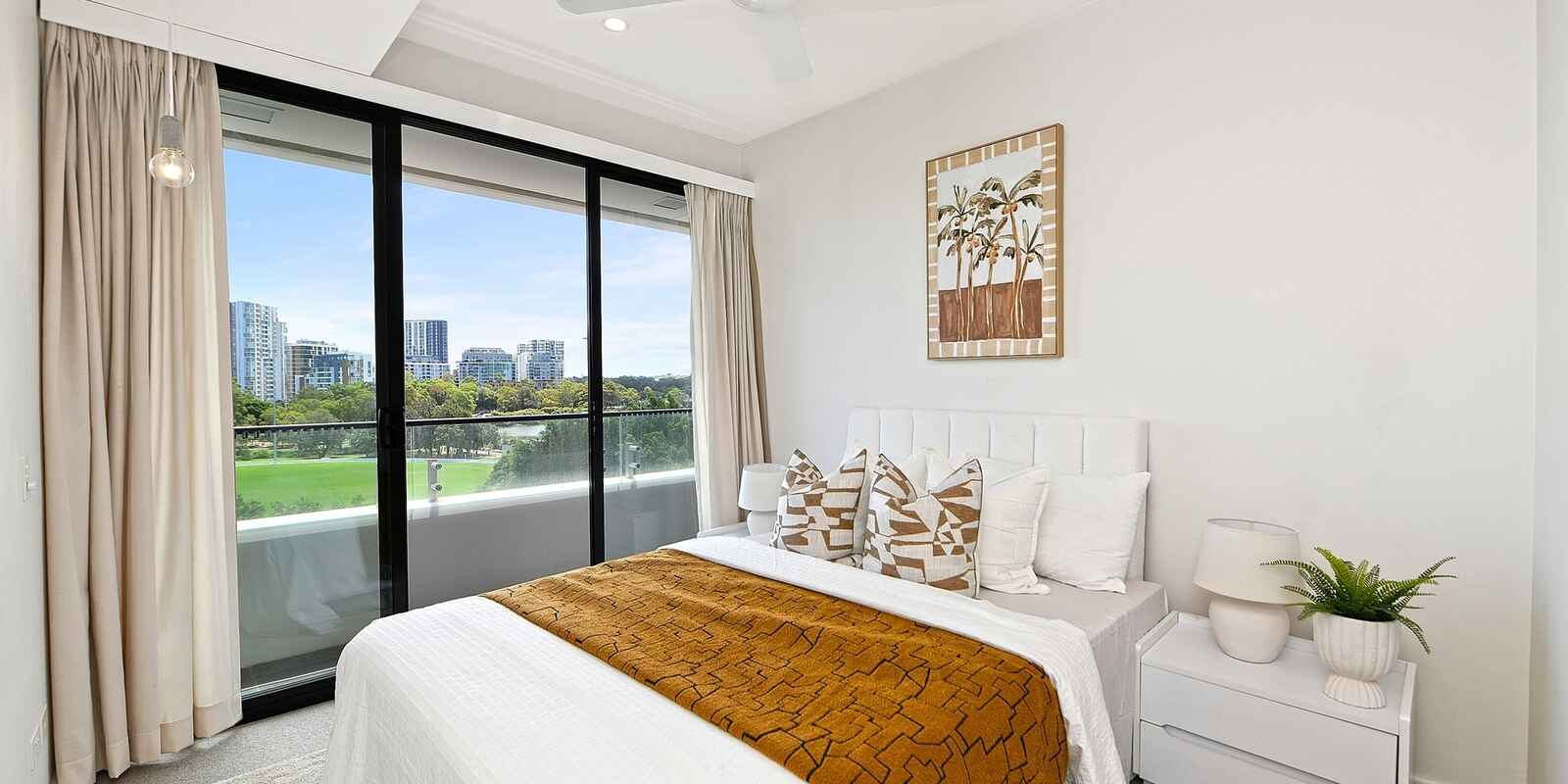 611/24 Levey Street Wolli Creek 611/24 Levey Street Wolli Creek