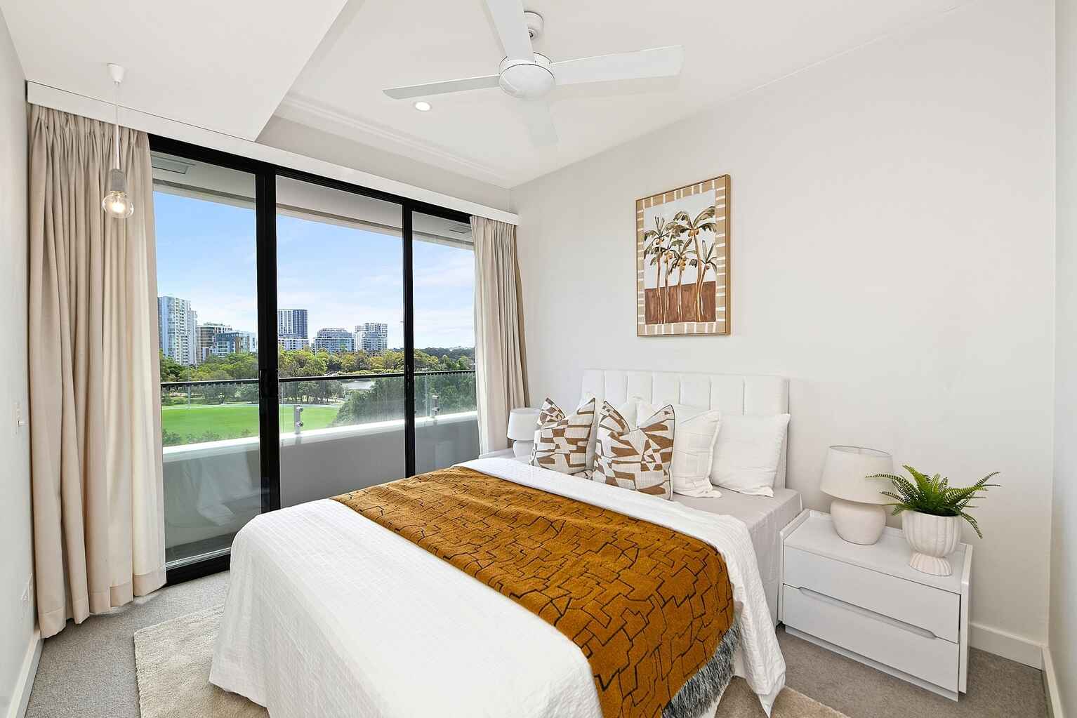 611/24 Levey Street Wolli Creek 611/24 Levey Street Wolli Creek