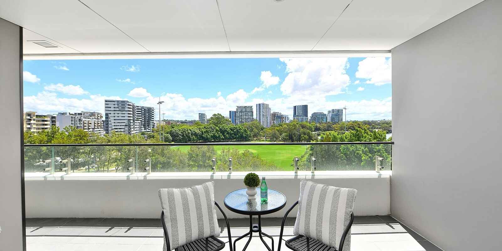 611/24 Levey Street Wolli Creek 611/24 Levey Street Wolli Creek