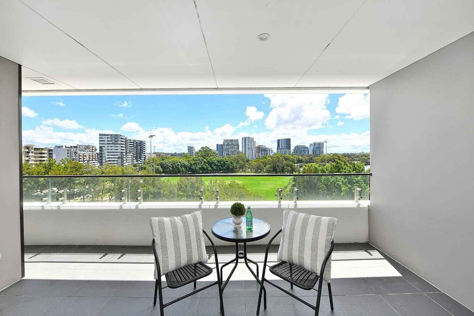 611/24 Levey Street Wolli Creek 611/24 Levey Street Wolli Creek