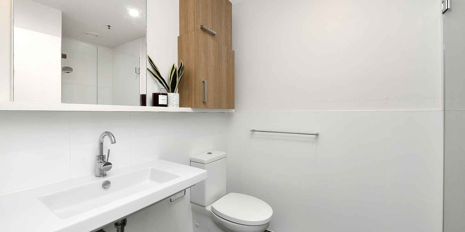 611/24 Levey Street Wolli Creek 611/24 Levey Street Wolli Creek