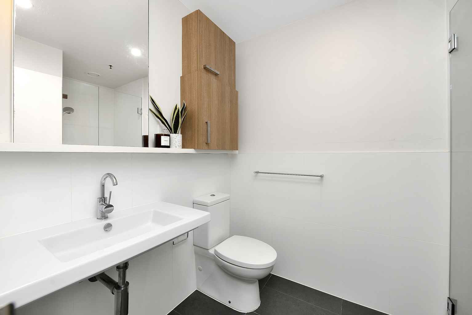 611/24 Levey Street Wolli Creek 611/24 Levey Street Wolli Creek