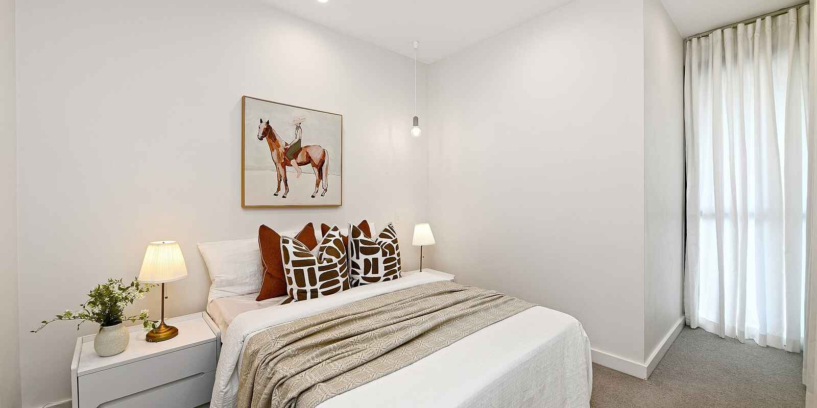 611/24 Levey Street Wolli Creek 611/24 Levey Street Wolli Creek