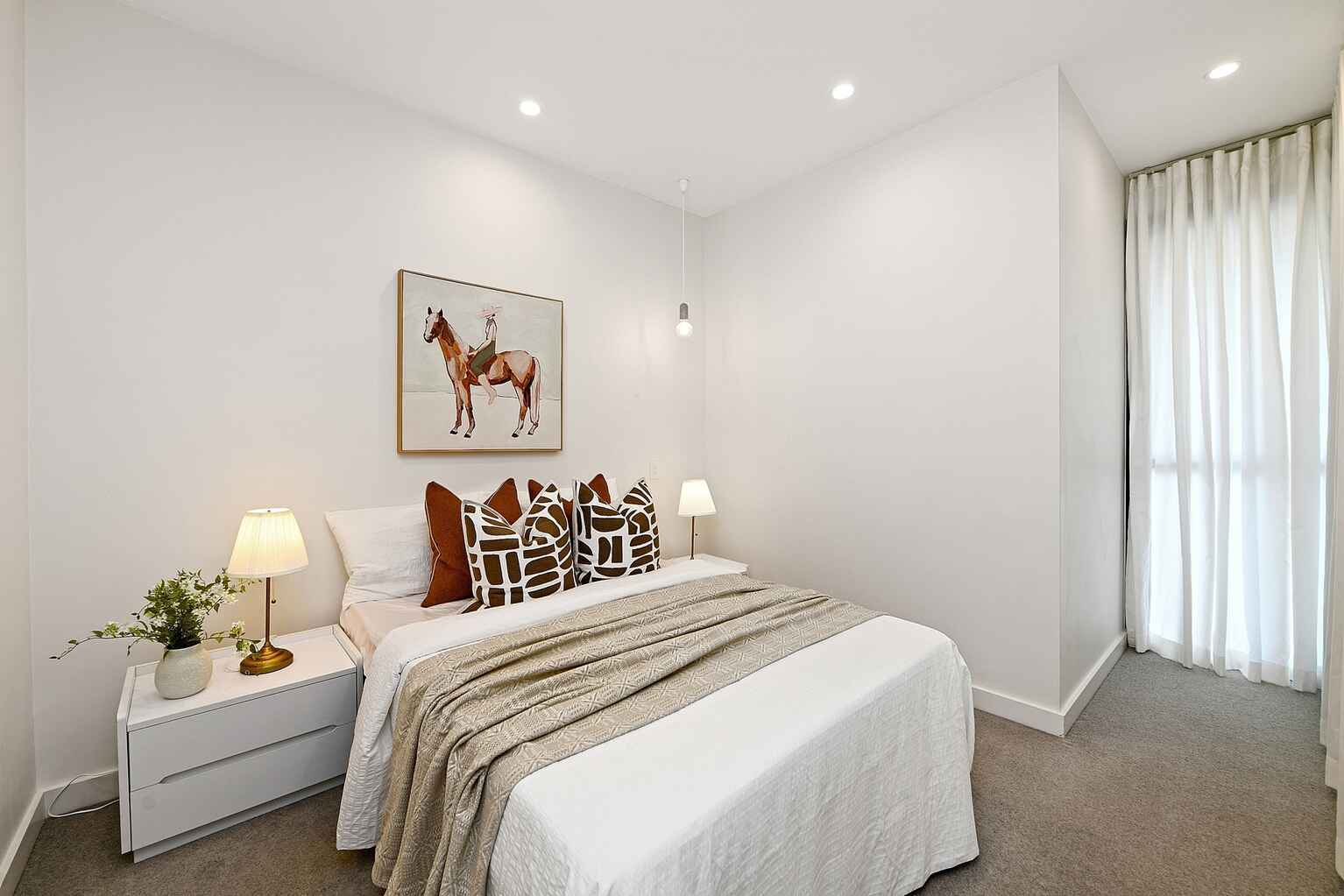 611/24 Levey Street Wolli Creek 611/24 Levey Street Wolli Creek