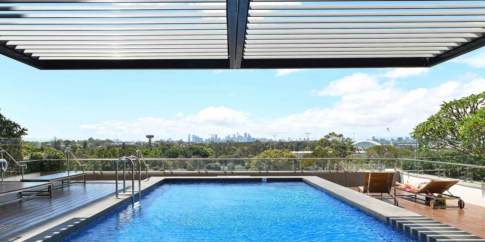 611/24 Levey Street Wolli Creek 611/24 Levey Street Wolli Creek