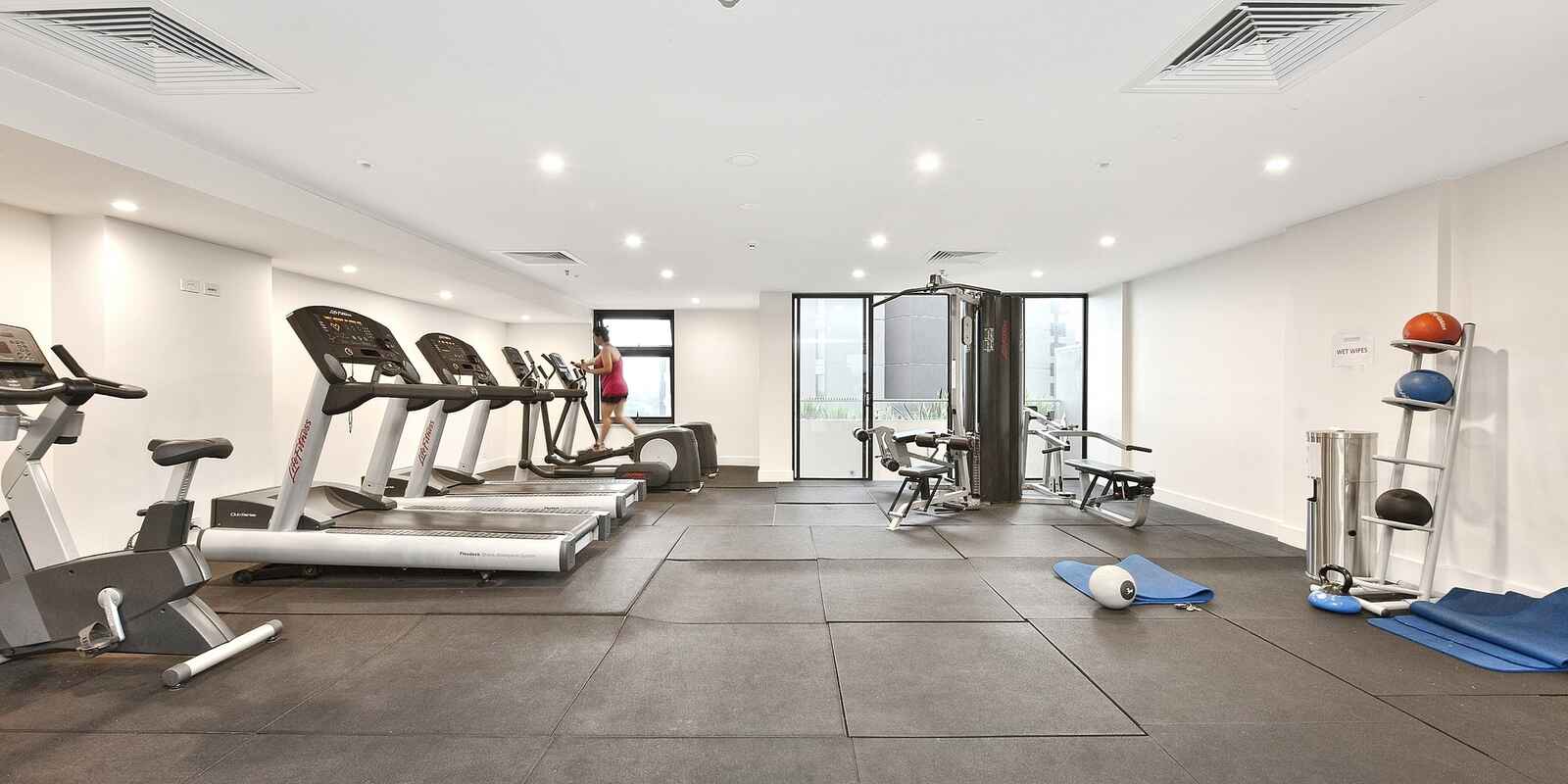 611/24 Levey Street Wolli Creek 611/24 Levey Street Wolli Creek