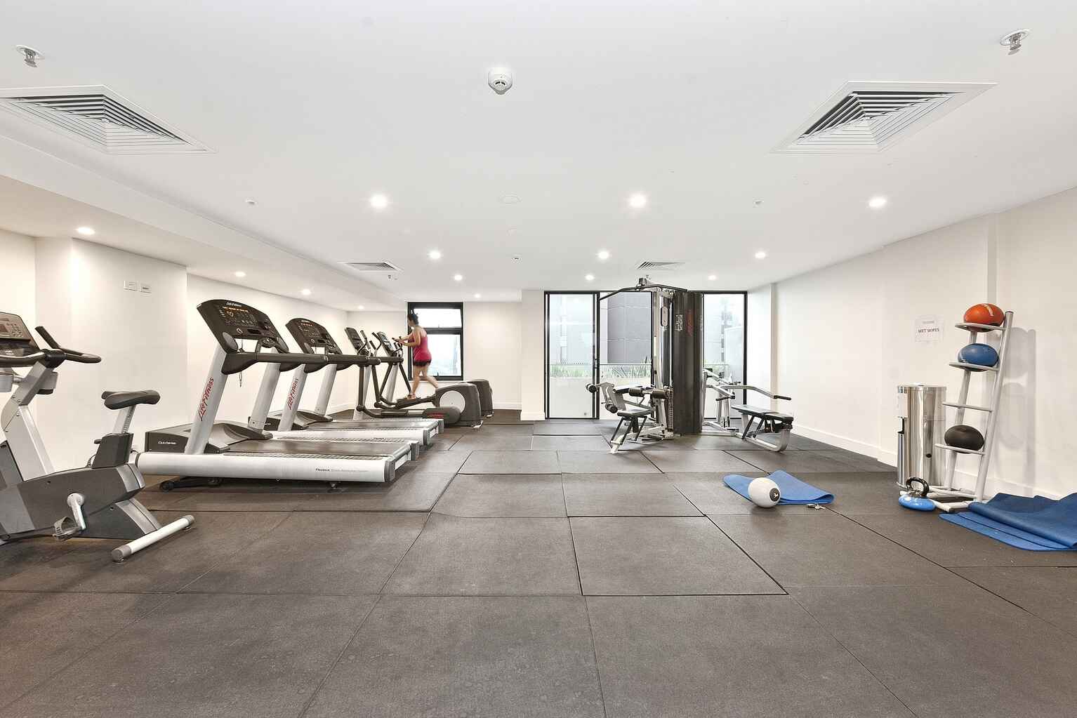 611/24 Levey Street Wolli Creek 611/24 Levey Street Wolli Creek