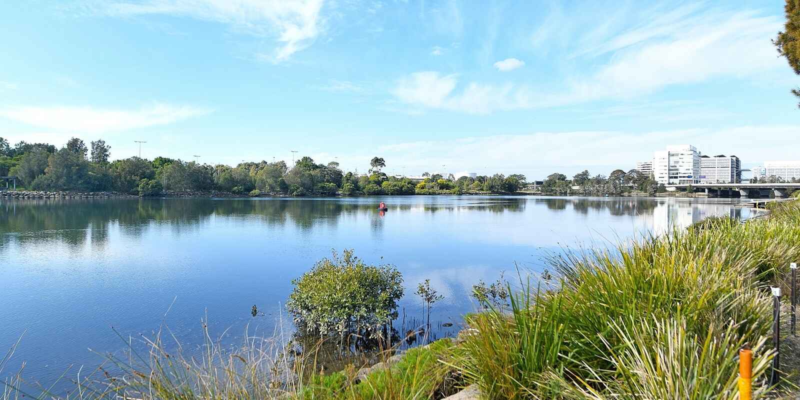 611/24 Levey Street Wolli Creek 611/24 Levey Street Wolli Creek