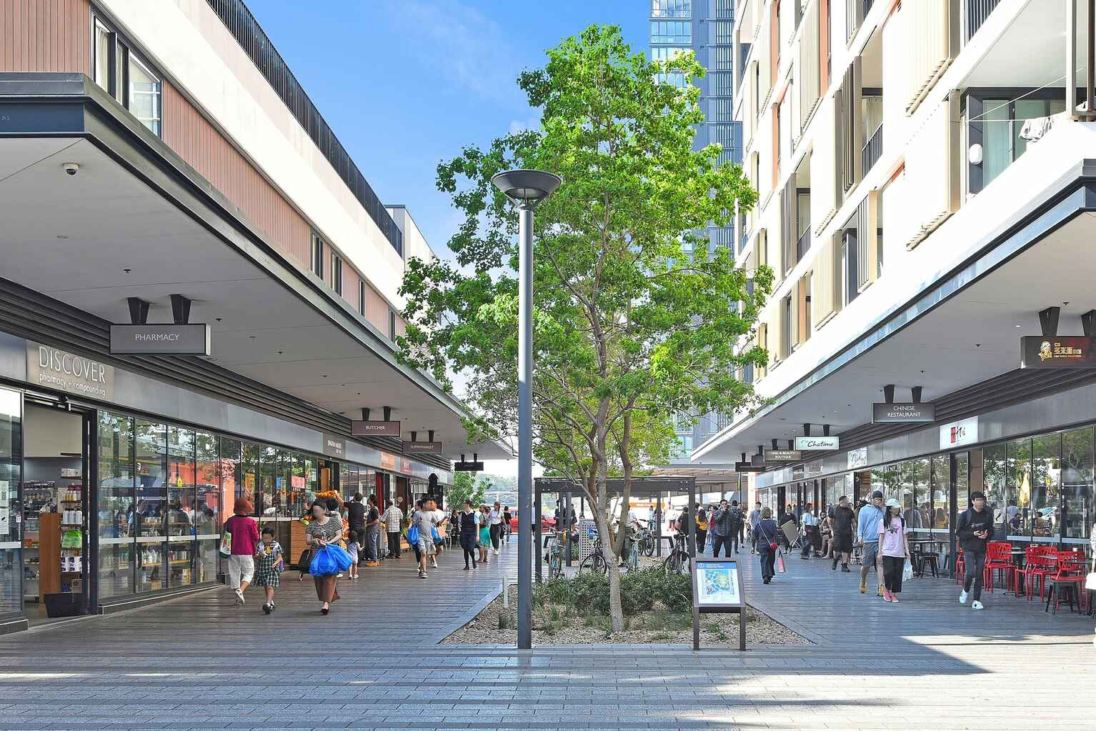 611/24 Levey Street Wolli Creek 611/24 Levey Street Wolli Creek