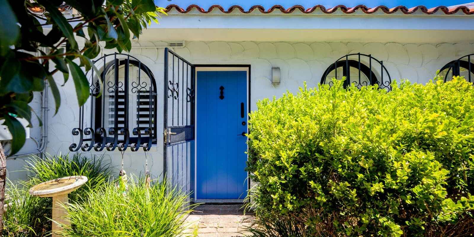 18-20 Artlett Street Edgecliff