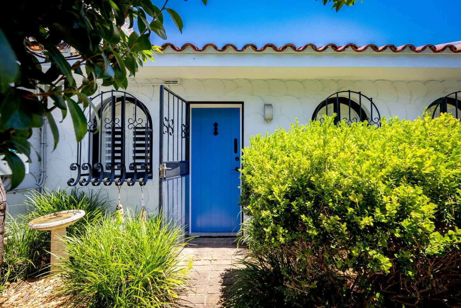 18-20 Artlett Street Edgecliff