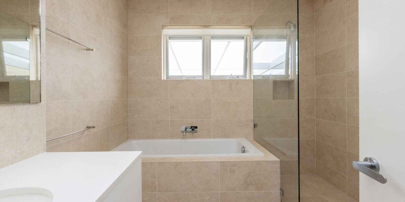 18-20 Artlett Street Edgecliff