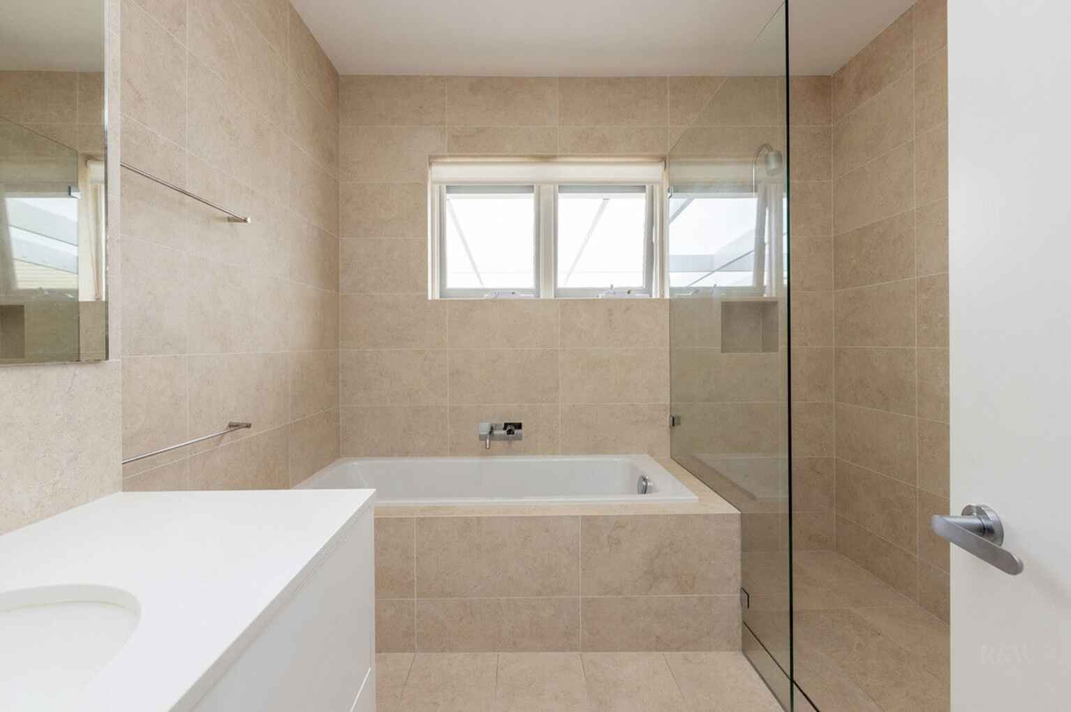 18-20 Artlett Street Edgecliff