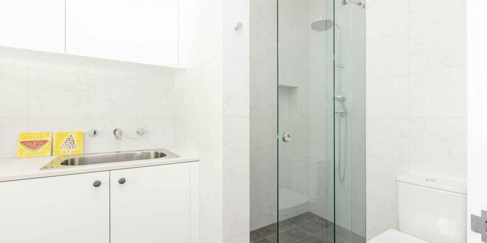 18-20 Artlett Street Edgecliff