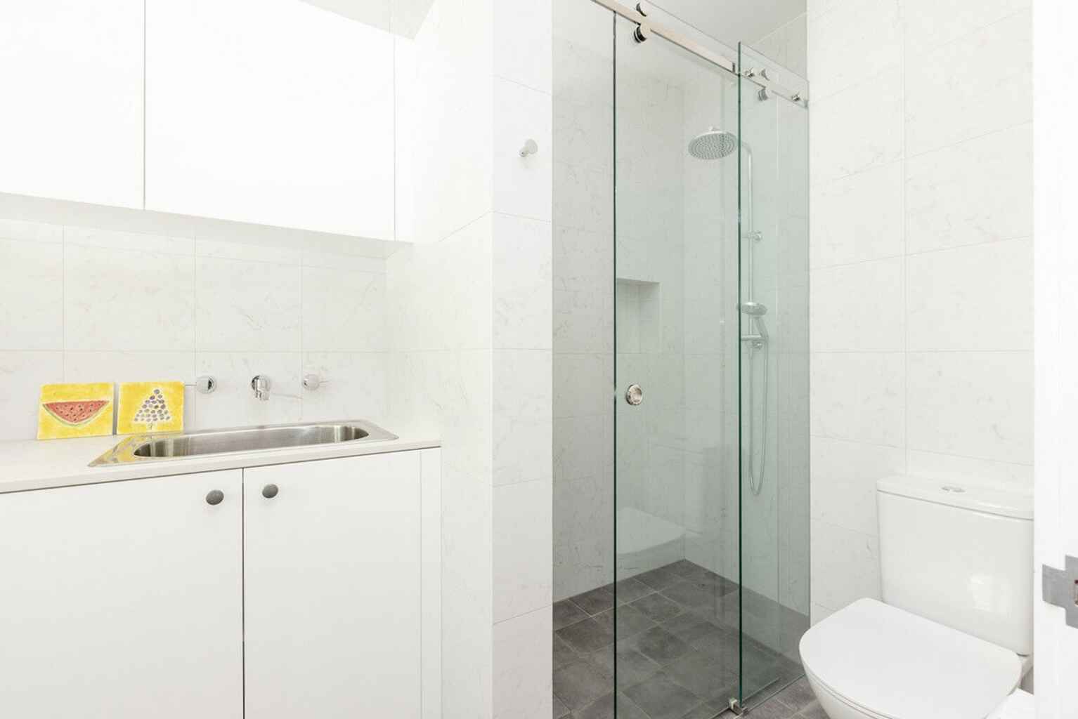 18-20 Artlett Street Edgecliff