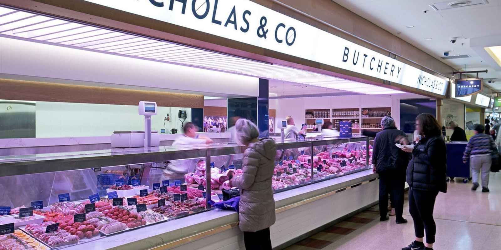 18-20 Artlett Street Edgecliff