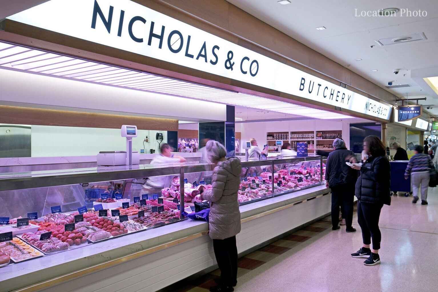 18-20 Artlett Street Edgecliff