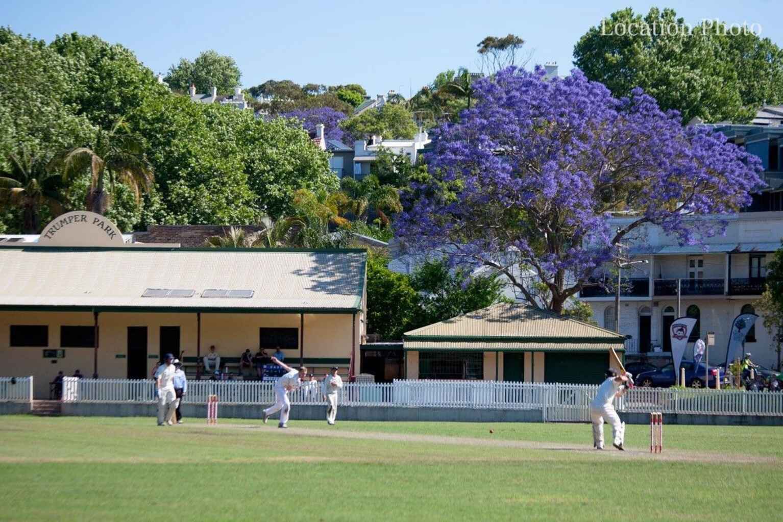 18-20 Artlett Street Edgecliff