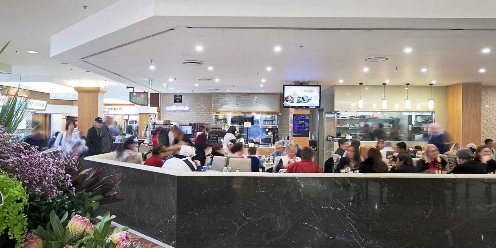 18-20 Artlett Street Edgecliff