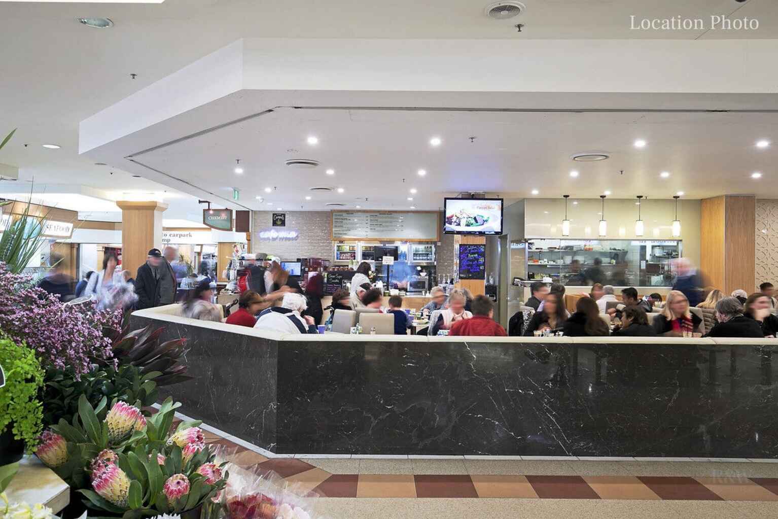 18-20 Artlett Street Edgecliff