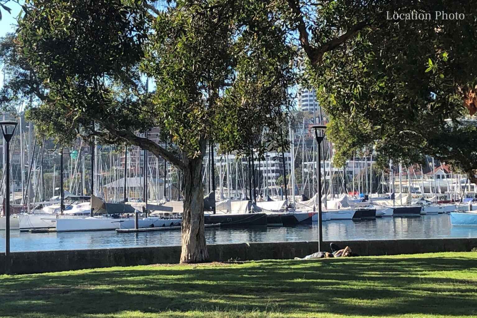 18-20 Artlett Street Edgecliff