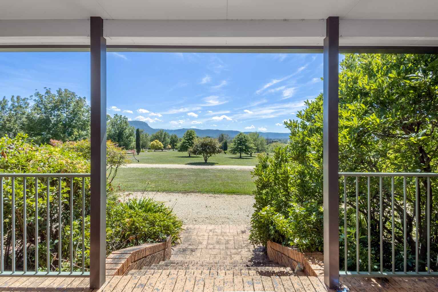 63 Granger Place Hartley