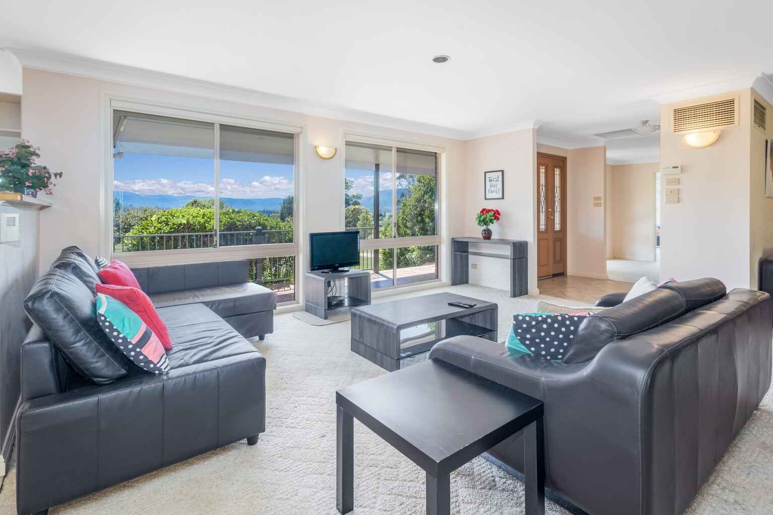 63 Granger Place Hartley