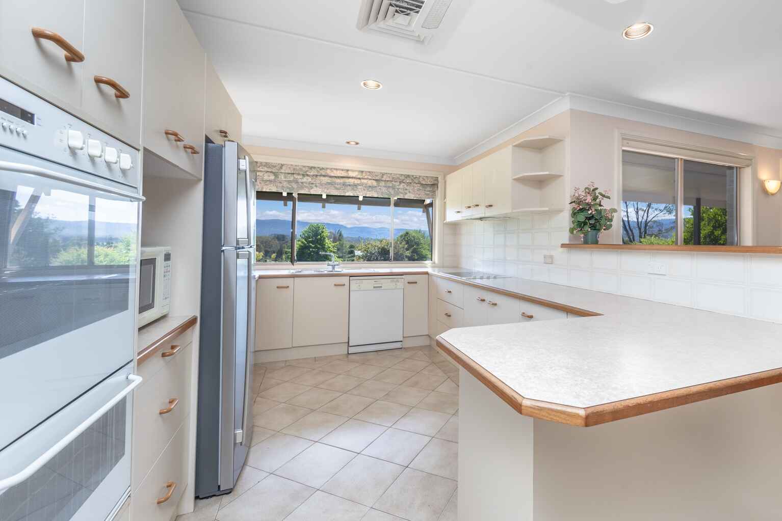 63 Granger Place Hartley