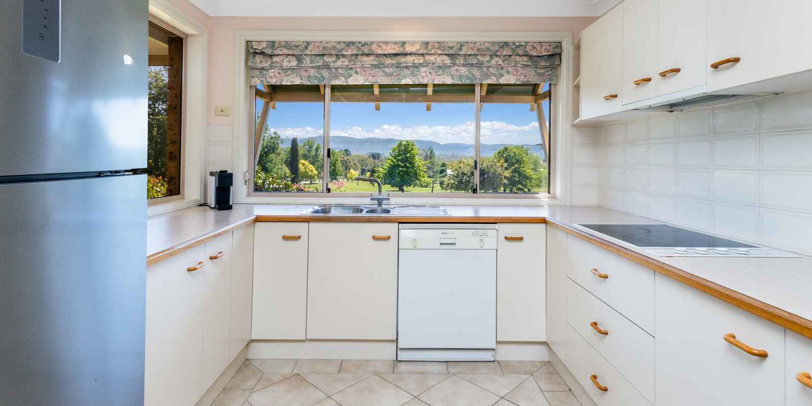 63 Granger Place Hartley