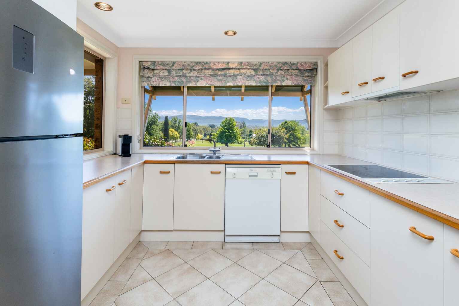 63 Granger Place Hartley